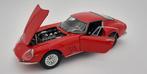 CMC 1:18 - Modelauto - Ferrari 275 GTB/C - 1966, Nieuw