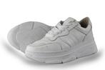 Poelman Sneakers in maat 39 Wit | 10% extra korting, Kleding | Dames, Schoenen, Poelman, Verzenden, Wit, Sneakers of Gympen