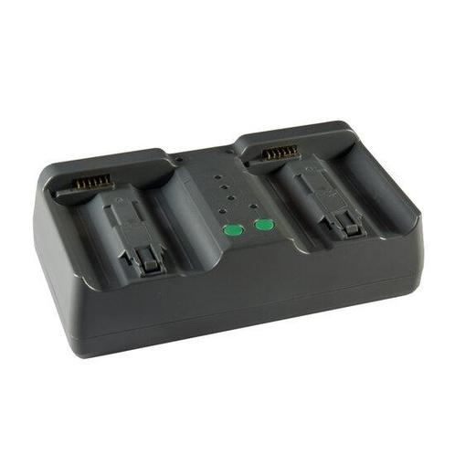EN-EL18C Oplader (Nikon), Audio, Tv en Foto, Fotografie | Accu's en Batterijen, Nieuw, Ophalen of Verzenden