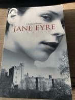 Jane Eyre 9789085198819 Charlotte Bronte, Gelezen, Charlotte Bronte, M. Foeken-Visser (vertaling), Verzenden