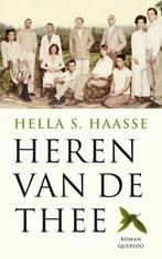 Heren Van De Thee, Ophalen of Verzenden, Nieuw