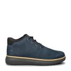 Timberland Hudson Road veterboots voor heren in het Blauw, Verzenden, Nieuw, Blauw, Timberland