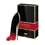 Carolina Herrera Very Good Girl Elixir 30 ml Eau de Parfum, Sieraden, Tassen en Uiterlijk, Uiterlijk | Parfum, Verzenden, Nieuw