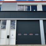 Woning te huur in Leeuwarden - 110 m² - 1 kamer(s), Overige soorten, Leeuwarden