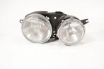 BMW E23 7 Serie OEM Koplamp rechts NIEUW! 63121362034, Auto-onderdelen, Verlichting, Ophalen of Verzenden, Gebruikt