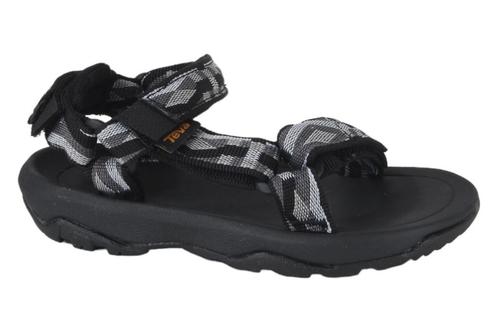 -36% Teva  Teva 1019390t trb jongens sandalen  maat 26, Kinderen en Baby's, Kinderkleding | Schoenen en Sokken, Nieuw, Verzenden