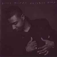cd - Bitty Mclean - Natural High, Cd's en Dvd's, Cd's | Overige Cd's, Zo goed als nieuw, Verzenden