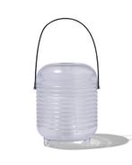 HEMA Wespenvanger van €5.99 voor €4 sale, Verzenden, Nieuw