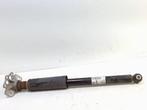 Schokbreker links achter Opel Corsa E 1.4 13432671, Ophalen of Verzenden, Gebruikt, Opel