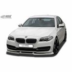 Voorspoiler Vario-X FL BMW 5 Serie F10 F11 B7425, Nieuw, Voor, BMW