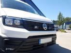 Lazer lights - Volkswagen Crafter (2017+) Grille Kit, Nieuw, Ophalen of Verzenden