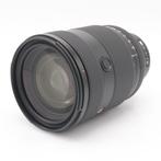 Sony FE 28-70mm F/2 GM | Tweedehands, Verzenden, Gebruikt, Sony