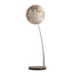 Wereldbol Vertigo Executive 37cm, Huis en Inrichting, Nieuw