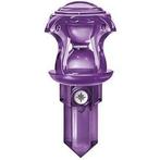 Trap Team - Magic Hourglass, Verzenden, Zo goed als nieuw