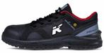 HKS BFS 31 S3 werkschoenen, Ophalen of Verzenden, Nieuw