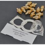 Bosch ombouwset 87190021950, Verzenden, Nieuw