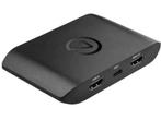 Elgato 4K X - Game Capture Card - PS5, Xbox Series X|S,, Verzenden, Zo goed als nieuw