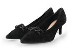 Tamaris Pumps in maat 37 Zwart | 10% extra korting, Kleding | Dames, Schoenen, Tamaris, Pumps, Verzenden, Zwart