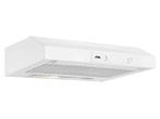 Veiling - ETNA AO160WIT Dampkap Onderbouw Wit, Witgoed en Apparatuur, Afzuigkappen, Nieuw