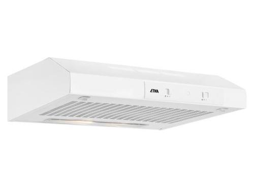 Veiling - ETNA AO160WIT Dampkap Onderbouw Wit, Witgoed en Apparatuur, Afzuigkappen