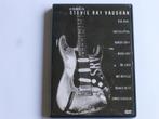 A Tribute to Stevie Ray Vaughan (DVD), Cd's en Dvd's, Dvd's | Muziek en Concerten, Verzenden, Nieuw in verpakking
