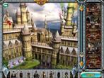 Magic Academy (pc game nieuw), Ophalen of Verzenden, Nieuw