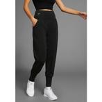FAYN SPORTS Yogabroek, Kleding | Dames, Verzenden, Nieuw