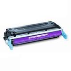 Geschikt HP C9723A toner magenta van Inktmedia, Nieuw, Toner, Inktmedia