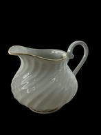 Vista Alegre - EMA - Koffieservies (8) - Porselein -, Antiek en Kunst