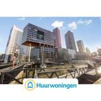 Te huur: Appartement Scheepmakerspassage in Rotterdam, Appartement, Rotterdam, Zuid-Holland