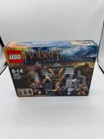 Lego Set - The Lord of the Rings - Dol guldur ambush, Nieuw