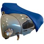 Autohoes passend voor Allard K2 binnen BESTE PASVORM cover, Auto diversen, Autohoezen, Ophalen of Verzenden, Nieuw, Op maat