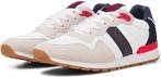 Jack & Jones - maat 42 - Stellar Mesh 3.0 Sn Sneakers, Kleding | Heren, Schoenen, Verzenden, Nieuw