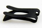 Borgclip gat 8 mm. 140, 200, 400, 700, 850, 900, P1800, Auto-onderdelen, Interieur en Bekleding, Ophalen of Verzenden, Nieuw