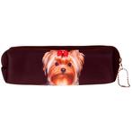 Etui Yorkshire Terrier NIEUW, Ophalen of Verzenden, Nieuw