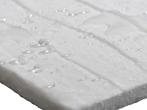 Bluedec CH Aerogel 1400x720x20mm Rd:1.78 (=1,01 m²), Doe-het-zelf en Verbouw, Isolatie en Afdichting, Ophalen of Verzenden, Nieuw