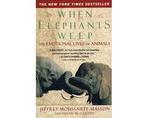 When Elephants Weep - When Elephants Weep, Ophalen of Verzenden, Nieuw
