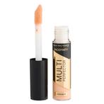 Max Factor Facefinity 2N Multi-Perfector Concealer, Verzenden, Nieuw