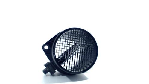 Luchtmassameter Audi A4 B8 2.0 TDI 0281002959, Auto-onderdelen, Motor en Toebehoren, ARN erkend, Stiba lid, Erkend duurzaam, Gebruikt
