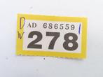 Märklin H0 - 00754-15/19/09/06 - Treinset (4) - 4-delige, Hobby en Vrije tijd, Nieuw