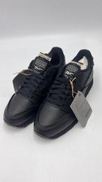 Maison Margiela - REEBOK X MAISON MARGIELA PROJECT 0 ZS MO, Kleding | Heren, Nieuw
