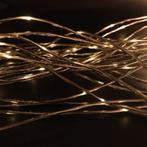 2dekans | EverNeeds Lichtsnoer Buiten – 15 LED – 15 Meter –, Ophalen of Verzenden, Zo goed als nieuw