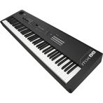 Yamaha MX88 Music Synthesizer, Muziek en Instrumenten, Synthesizers, Nieuw, Verzenden