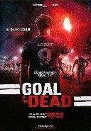 Goal of the dead - DVD, Verzenden, Nieuw in verpakking