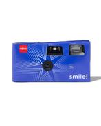 HEMA Wegwerpcamera met flits, Verzenden, Nieuw