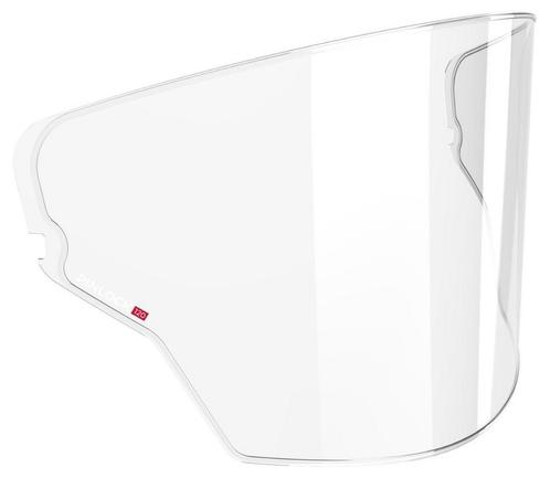 Pinlock 120 lens RPHA 31 DKS467 HJC, Motoren, Kleding | Motorhelmen, Verzenden