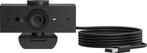 HP 620 FHD-webcam, Ophalen of Verzenden, Nieuw