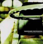 cd - Dashboard Confessional - The Swiss Army Romance, Verzenden, Zo goed als nieuw