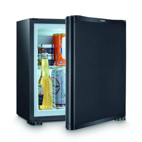 Dometic RH 418NTE zwart 20 liter, Zakelijke goederen, Horeca | Keukenapparatuur, Verzenden