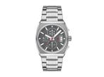 Armani Exchange - Heren Horloge - Chronograaf 40 mm -, Verzenden, Nieuw